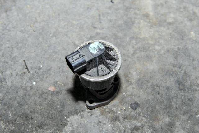 HONDA STREAM ÇIKMA YEDEK PARÇA TAKOZ_8B3